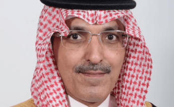 وزير المالية: هناك فرص هائلة للمستثمرين في السعودية والولايات المتحدة