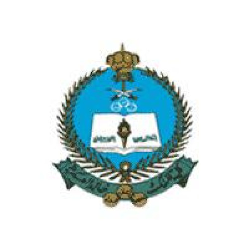 كلية الملك خالد العسكرية تعلن عن فتح باب القبول لحملة الثانوية