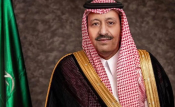 أمير الباحة يرفع الشكر لسمو ولي العهد على إطلاق المرحلة الثانية لتطوير المساجد التاريخية