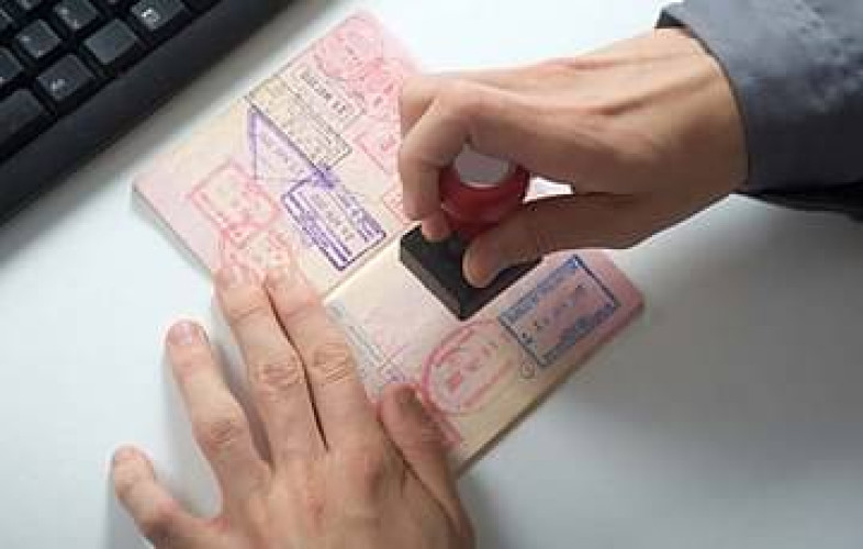 تمديد مدة صلاحية تأشيرة زيارة السعوديين لأمريكا إلى 10 سنوات.. معاملة بالمثل والبداية أول أغسطس