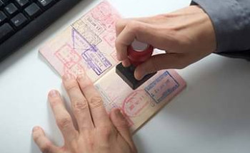 تمديد مدة صلاحية تأشيرة زيارة السعوديين لأمريكا إلى 10 سنوات.. معاملة بالمثل والبداية أول أغسطس