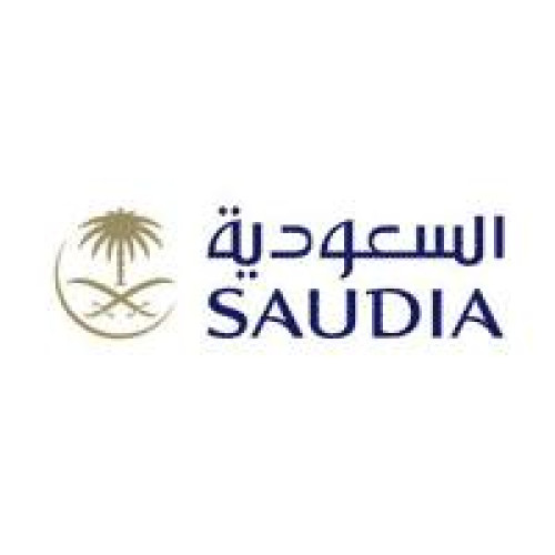 الخطوط الجوية السعودية توفر وظيفة إدارية شاغرة لحملة البكالوريوس