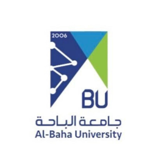 توفر عددا من الوظائف في جامعة الباحة