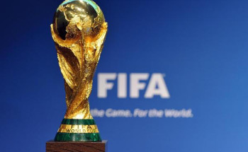 السعودية تستعد لتقديم ملف استضافة كأس العالم 2030