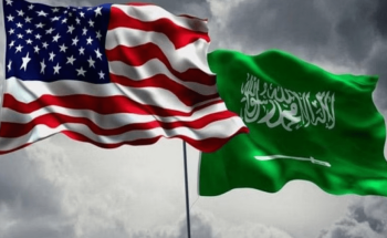 بعد قرار “أوبك+”.. أمريكا تؤكد: السعودية شريك مهم ومصالحنا مشتركة