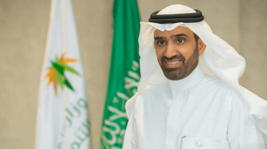 وزير الموارد البشرية: “توطين 2” يستهدف توفير 170 ألف فرصة وظيفية للسعوديين والسعوديات