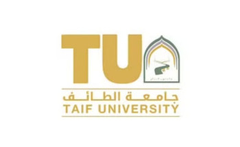 جامعة الطائف تطرح وظائف أكاديمية للكفاءات الوطنية