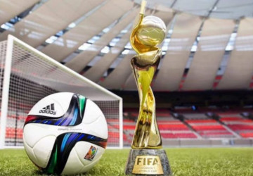 كأس العالم قطر 2022.. البرازيل والكاميرون والبرتغال وكوريا الجنوبية في ختام منافسات الجولة الثالثة