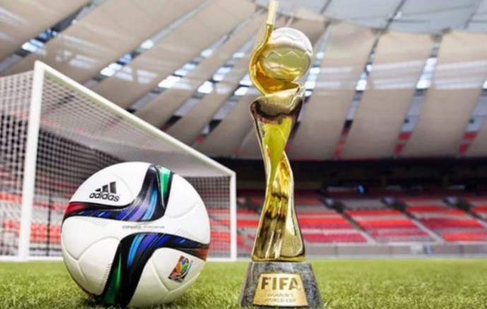 كأس العالم قطر 2022.. البرازيل والكاميرون والبرتغال وكوريا الجنوبية في ختام منافسات الجولة الثالثة