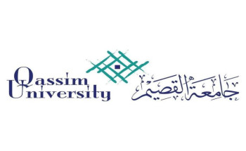 جامعة القصيم تصدر بيانا إعلاميا حول  حادث حافلة نقل الطالبات