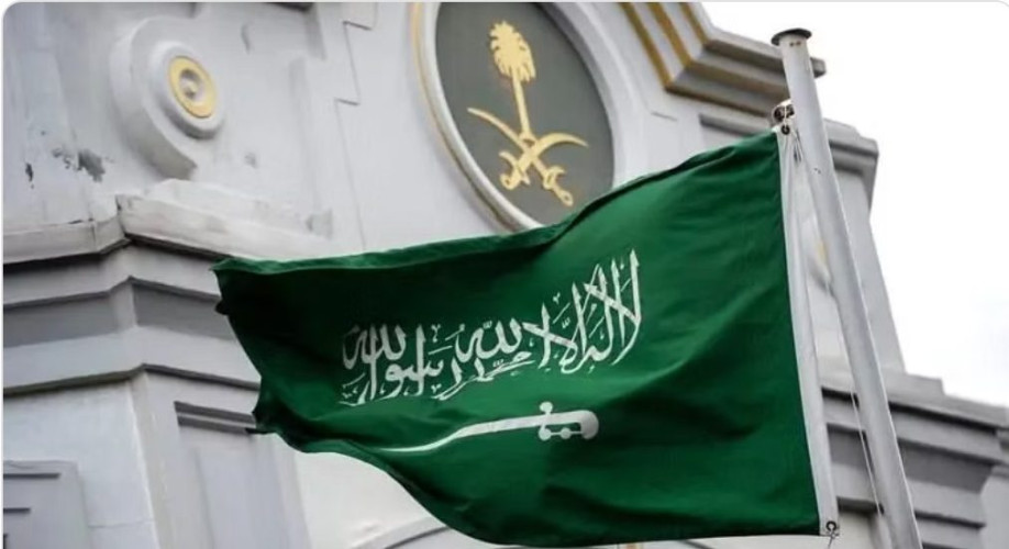 سفارة المملكة في تركيا: العثور على جثمان مواطنة سعودية تحت أنقاض منزلها في أنطاكيا