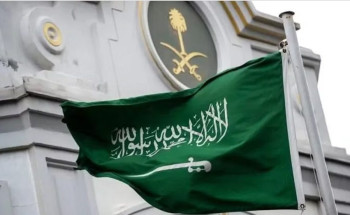 سفارة المملكة في تركيا: العثور على جثمان مواطنة سعودية تحت أنقاض منزلها في أنطاكيا