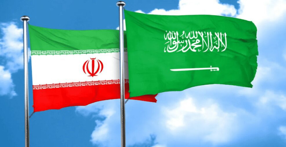 مصدر سعودي: النقاط الأهم في الاتفاقية مع إيران سرية.. والإيرانيين كانوا يسعون لعقد لقاءات مع مسؤولين سعوديين رفيعي المستوى قبل الاتفاقية