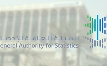 “الإحصاء”: الاقتصاد السعودي يُحقق أعلى نمو بين دول G20 بنسبة 8.7% خلال عام 2022م