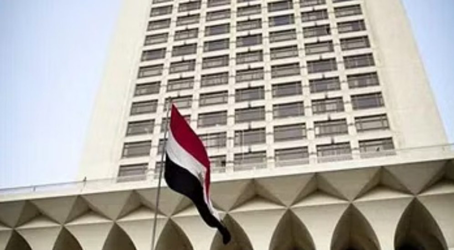القاهرة.. بدء إجراءات إجلاء المواطنين من المناطق الآمنة بالسودان