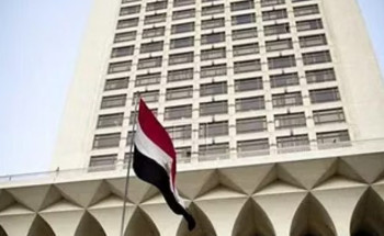 القاهرة.. بدء إجراءات إجلاء المواطنين من المناطق الآمنة بالسودان