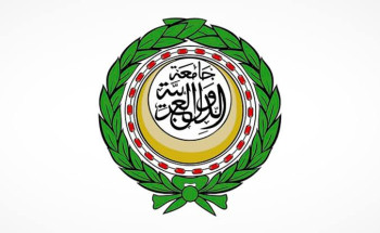 جامعة الدول العربية تدين اقتحام القوات الإسرائيلية للمسجد الأقصى