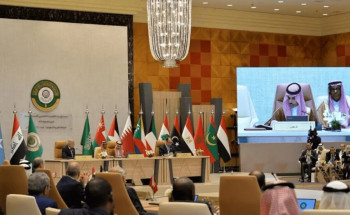فيصل بن فرحان يرأس الاجتماع الوزاري التحضيري لمجلس جامعة الدول العربية