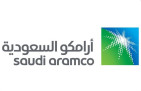 أرامكو السعودية تُعلن عن النتائج المالية للربع الأول من عام 2023