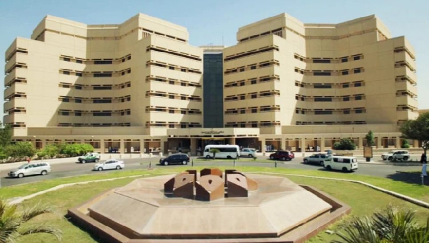 جامعة الملك عبدالعزيز تنفي إلغاء العمل بنظام الفصول الدراسية الثلاثة