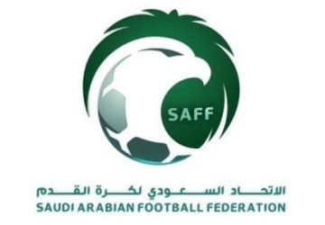 الاتحاد السعودي يعتمد زيادة اللاعبين غير السعوديين في دوري يلو ودوري الدرجة الثانية