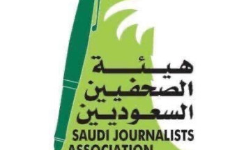 هيئة الصحفيين السعوديين وأفرعها تقدم 169 برنامج و 8688 ساعة إعلامية تطوعية في 6 شهور