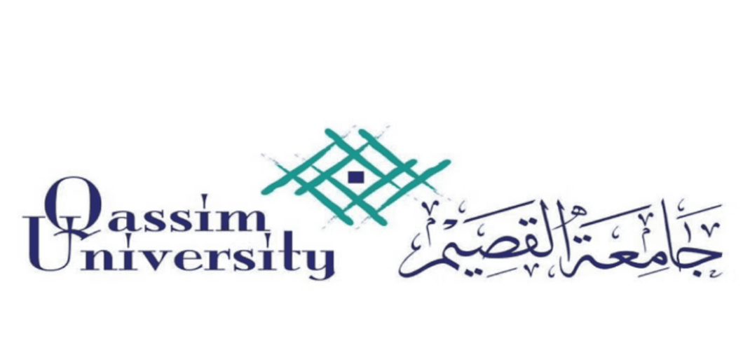 “جامعة القصيم” تعلن توافر وظائف على “برنامج التشغيل الذاتي”