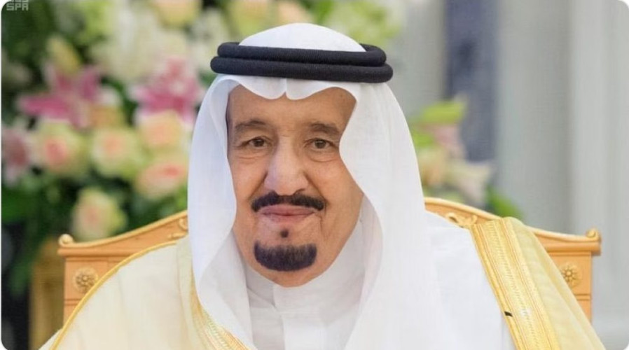 منح 300 مواطن ومواطنة وسام الملك عبدالعزيز من الدرجة “الثالثة” لتبرع كل منهم بأحد أعضائه الرئيسية