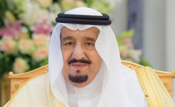 منح وسام الملك عبدالعزيز من الدرجة الثالثة لـ 200 مواطن ومواطنة لتبرع كل منهم بأحد أعضائه الرئيسة
