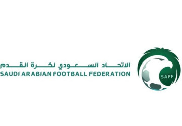 الاتحاد السعودي لكرة القدم يعتمد آلية مشاركة الأندية السعودية في البطولات الآسيوية 2024-2025