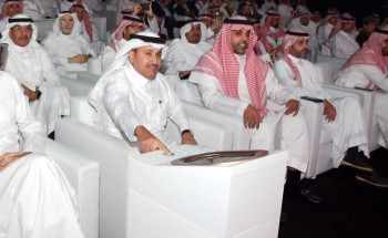 الخطوط السعودية تُطلق هويتها الجديدة بثقافة المملكة
