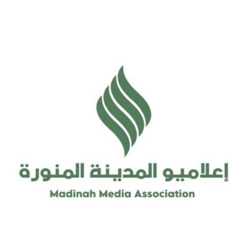 تأسيس أول جمعية إعلامية للإنتاج الإعلامي بالمنطقة الغربية