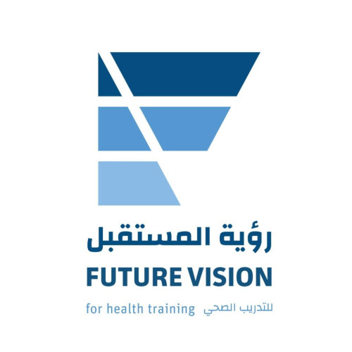رؤية المستقبل من الشركات الرائدة في التدريب والتعليم الصحي وتنظيم المؤتمرات الطبية