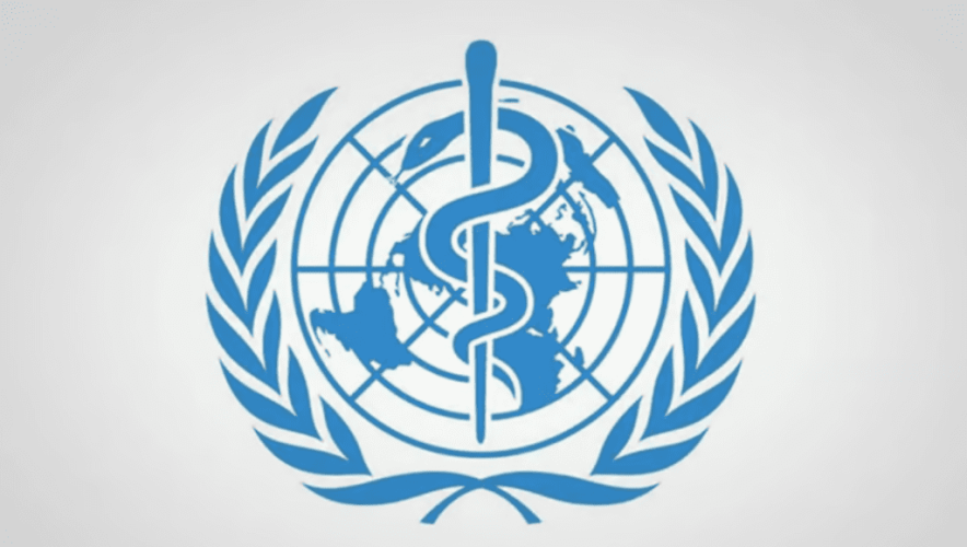 “الصحة العالمية”: أكثر من 160 من العاملين بمجال الرعاية الصحية قُتلوا في غزة