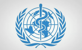 “الصحة العالمية”: أكثر من 160 من العاملين بمجال الرعاية الصحية قُتلوا في غزة
