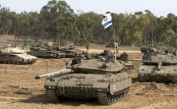مصير آلاف الجرحى والأهالي مجهول.. الدبابات الإسرائيلية تحاصر 6 مستشفيات في غزة