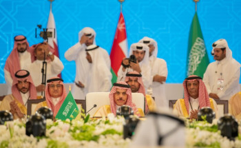 وزير الخارجية يشارك في الاجتماع الوزاري الـ 158 التحضيري للدورة الـ 44 للمجلس الأعلى لمجلس التعاون لدول الخليج العربية