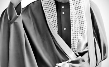 الديوان الأميري الكويتي يعلن وفاة أمير الكويت الشيخ نواف الأحمد الجابر الصباح