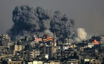 اليوم الـ69 للعدوان على غزة: 27 شهيدًا في قصف جوي على رفح وخان يونس