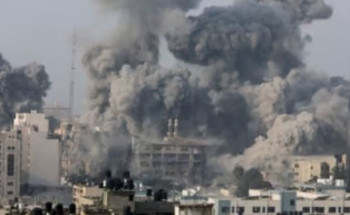 “صحة غزة”: ارتفاع حصيلة العدوان الإسرائيلي إلى “22.722” شهيدًا و”58.166″ مصابًا