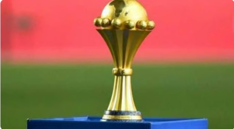 بطولة أمم إفريقيا: مصر تتطلع للتأهل لربع النهائي من بوابة الكونغو