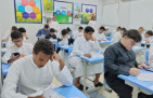 ‏”تعليم مكة”: 400 ألف طالب وطالبة في انطلاقة اختبارات نهاية الفصل الدراسي الثاني