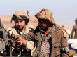 استهدفت 8 مواقع لجماعة الحوثيين.. القوات الأمريكية وحلفاؤها ينفذون ضربات مشتركة في اليمن