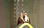 7 جوائز.. “صحي الرياض الأول” يتصدر تجمعات المملكة في جائزة “أداء الصحة”