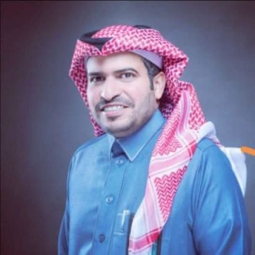″ العسيري ” يحصل على الدكتوراه مع مرتبة الشرف الأولى من جامعة الإمام محمد بن سعود بالرياض.