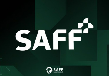 الاتحاد السعودي لكرة القدم يعلن إطلاق تطبيقات منصة +SAFF على الأجهزة الذكية