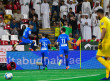 الهلال⁩ بطلاً لكأس الدرعية للسوبر السعودي⁩ بعد تغلبه على الاتحاد⁩ 4 -1