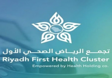 نصف ساعة على الأقل.. “صحي الرياض الأول” يحذّر من تأثير الجوال قبل النوم