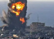 إسرائيل تدمّر “أكبر مصنع للأدوية في غزة”