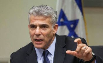 المعارضة الإسرائيلية: حكومة “نتنياهو” أصبحت خطراً وجودياً على البلاد